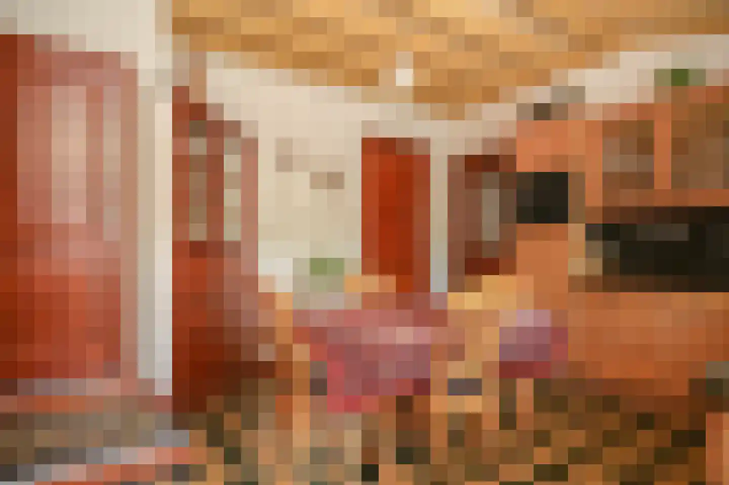 Blauwe Sluis 5 Appeltern thumbnail 16