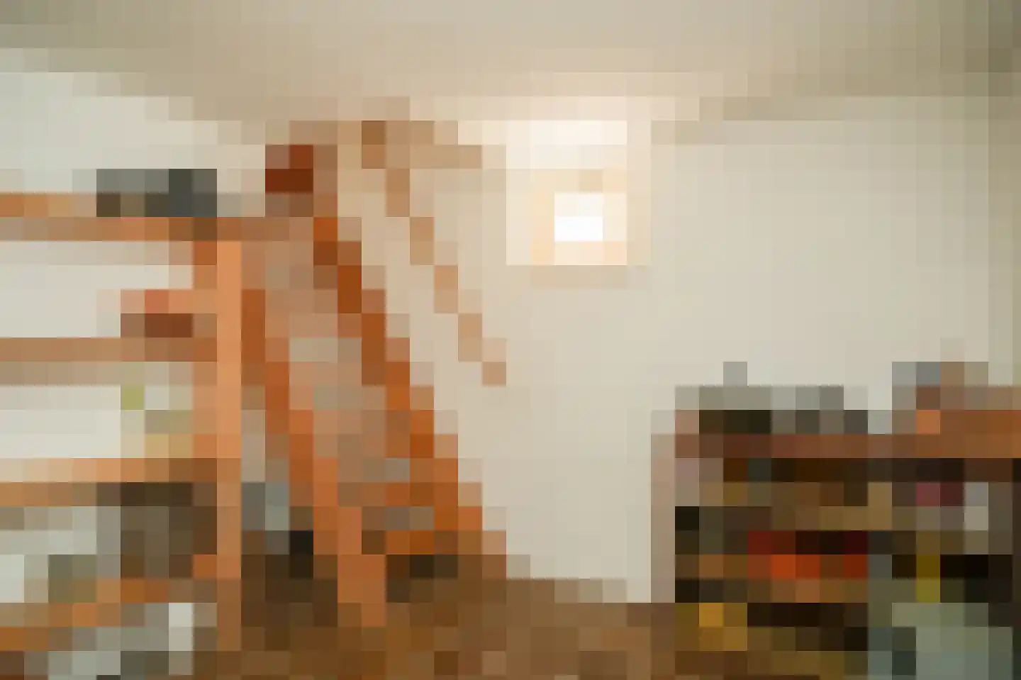 Blauwe Sluis 5 Appeltern thumbnail 17
