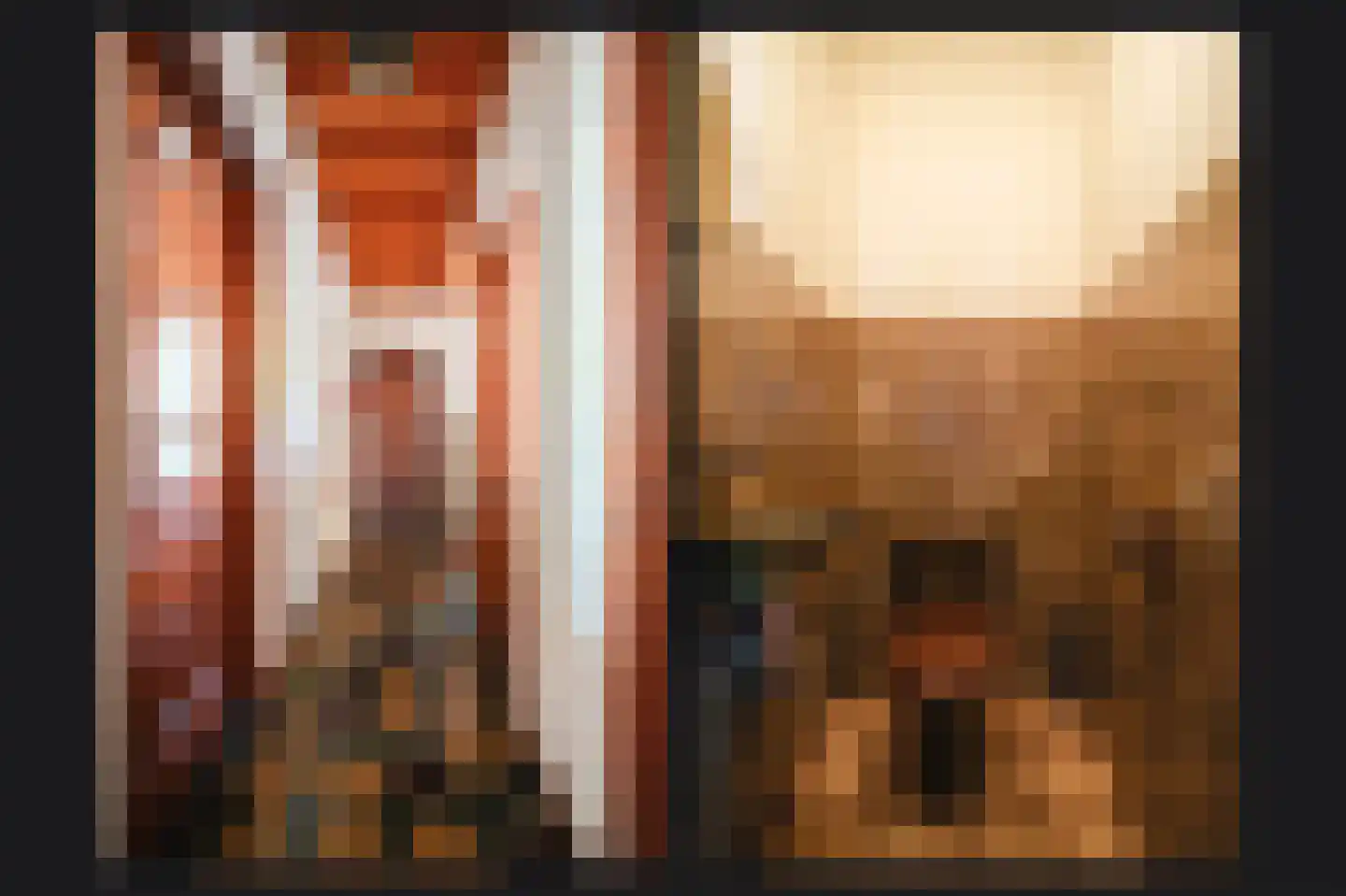Blauwe Sluis 5 Appeltern thumbnail 18