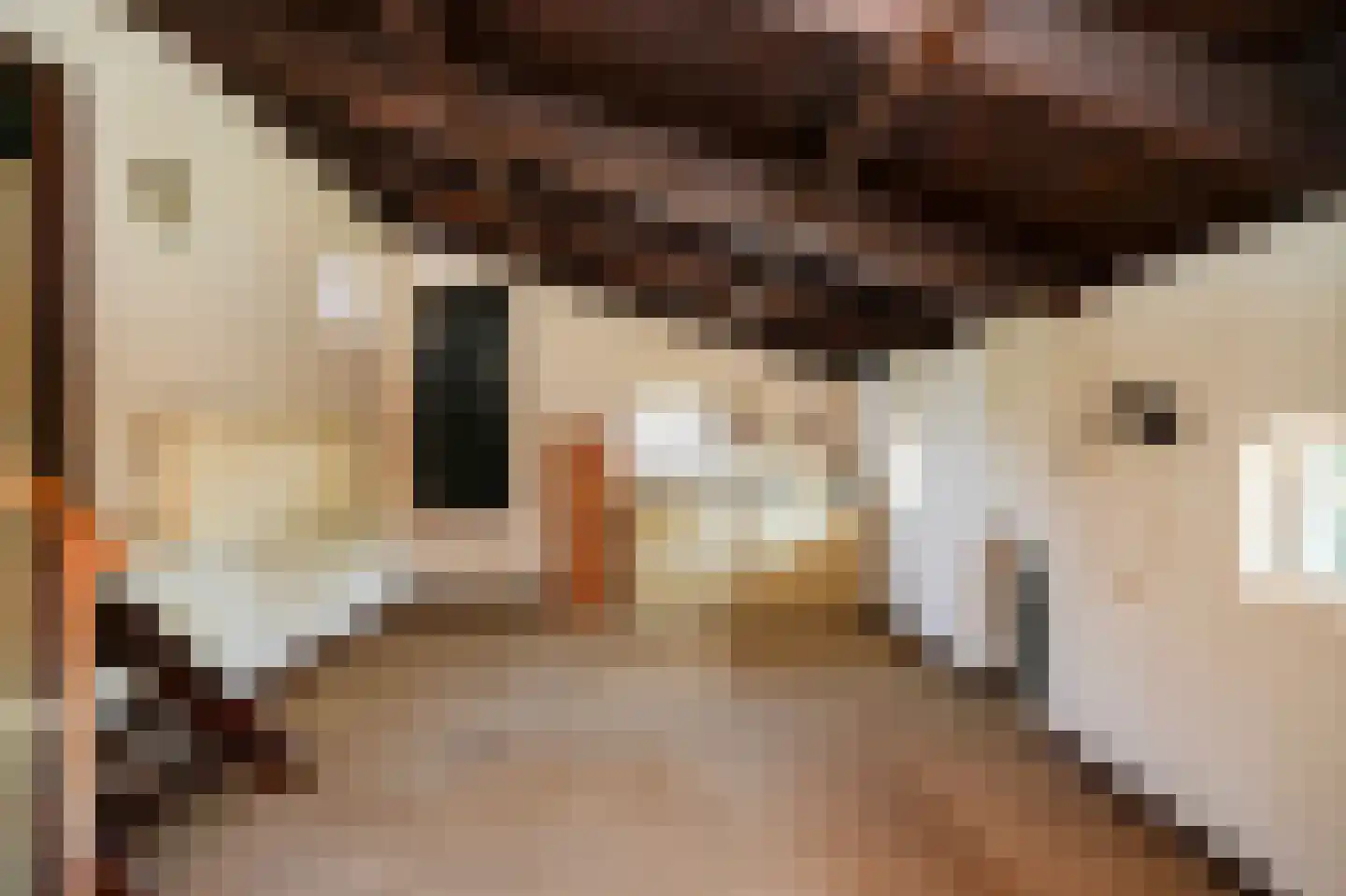 Blauwe Sluis 5 Appeltern thumbnail 20