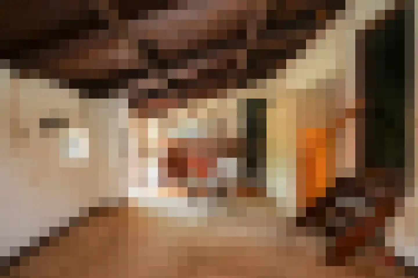 Blauwe Sluis 5 Appeltern thumbnail 21