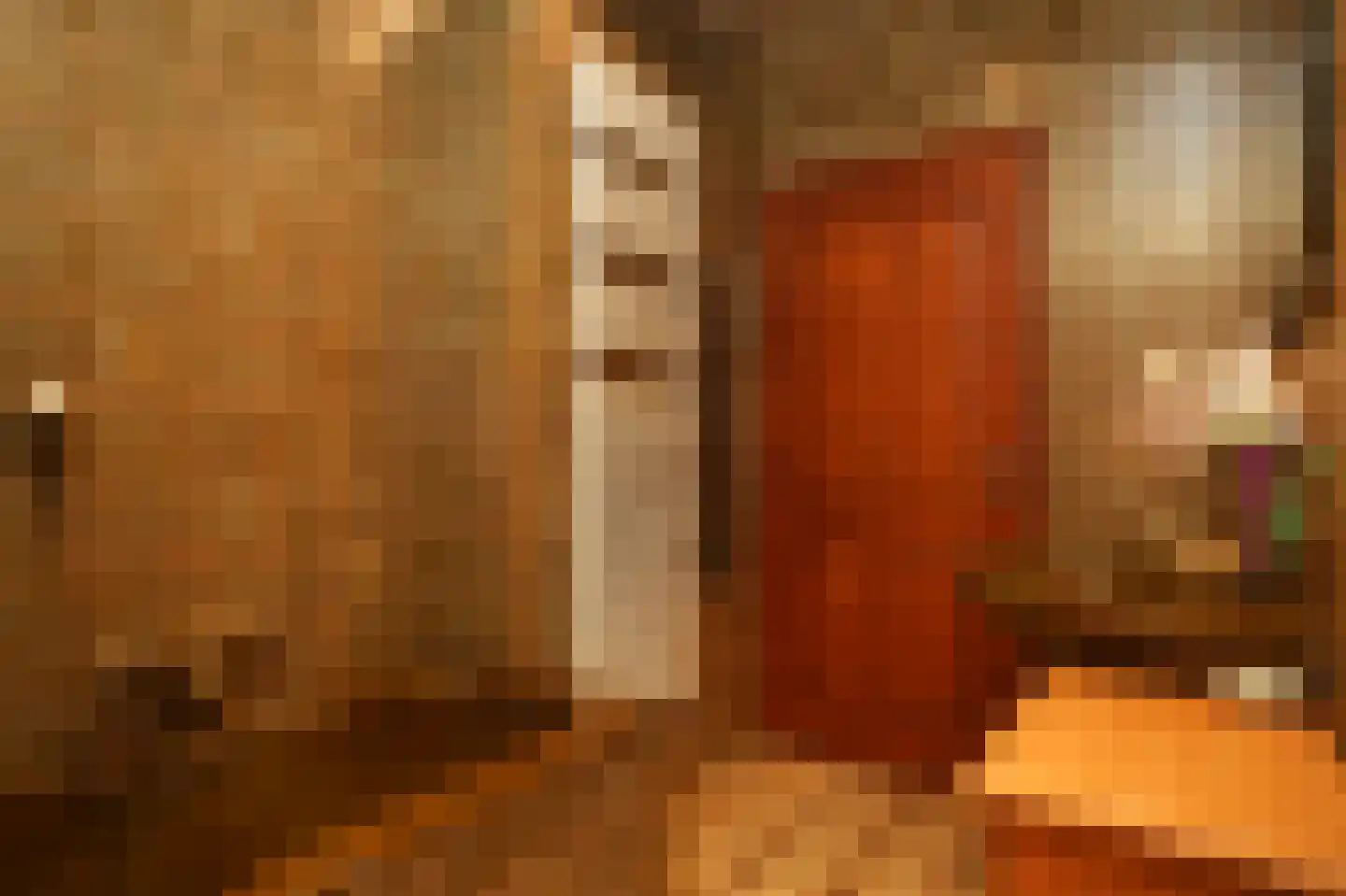 Blauwe Sluis 5 Appeltern thumbnail 22
