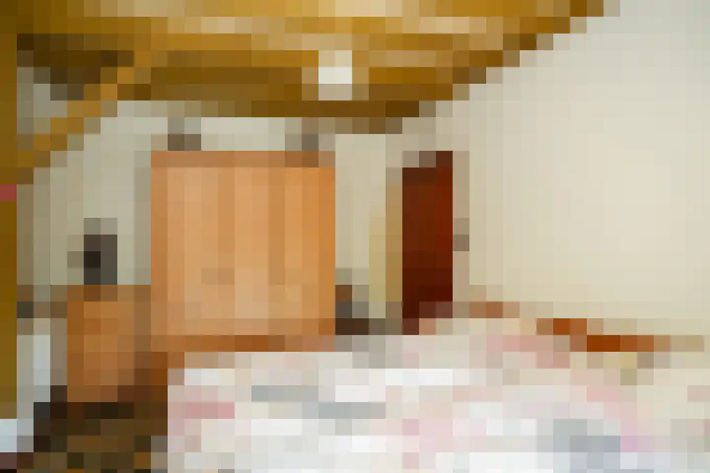 Blauwe Sluis 5 Appeltern thumbnail 26