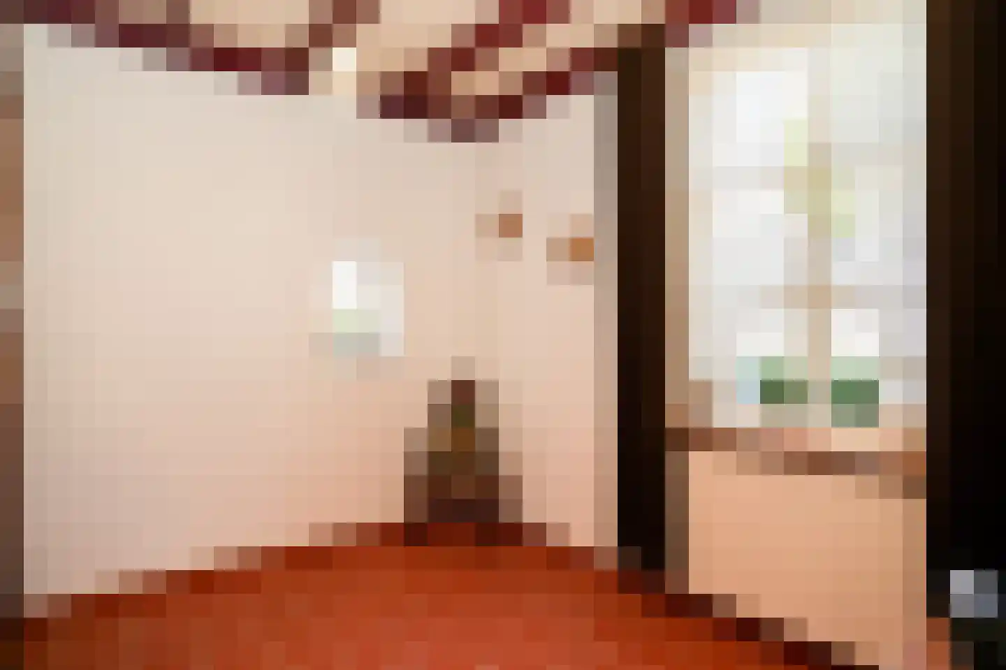 Blauwe Sluis 5 Appeltern thumbnail 27
