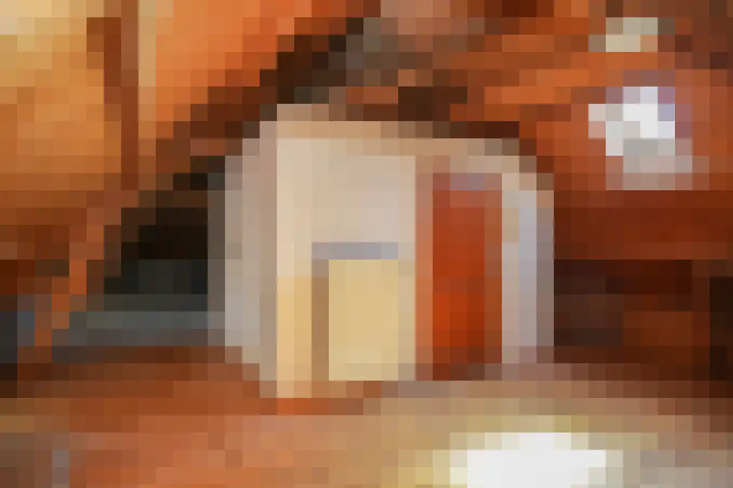 Blauwe Sluis 5 Appeltern thumbnail 29