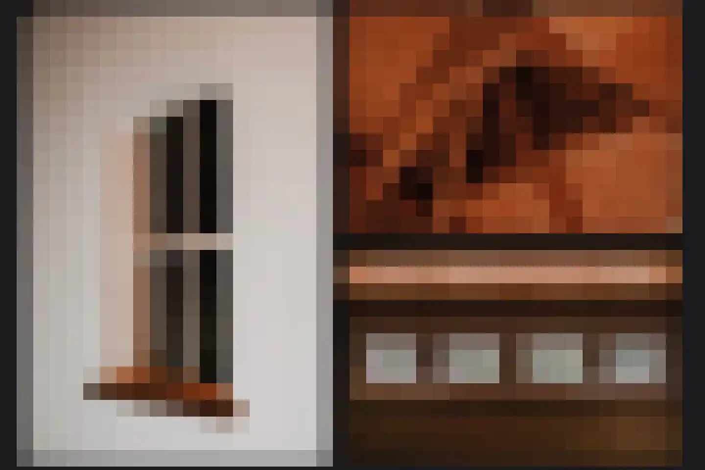Blauwe Sluis 5 Appeltern thumbnail 30