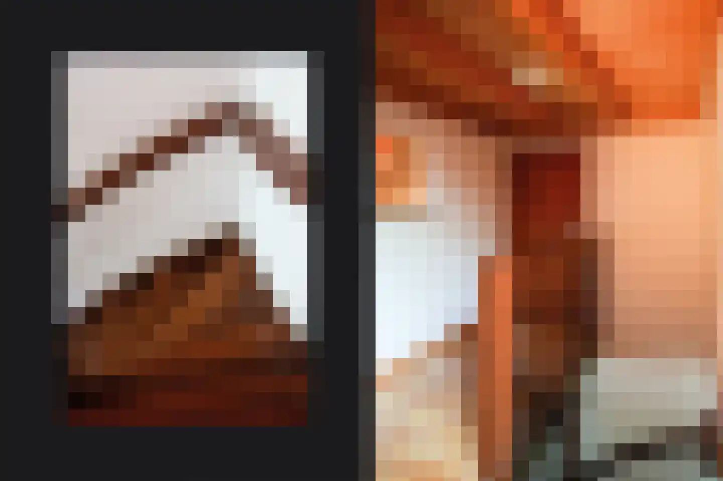 Blauwe Sluis 5 Appeltern thumbnail 32