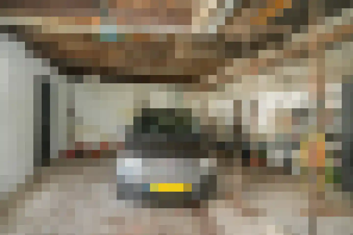 Blauwe Sluis 5 Appeltern thumbnail 33