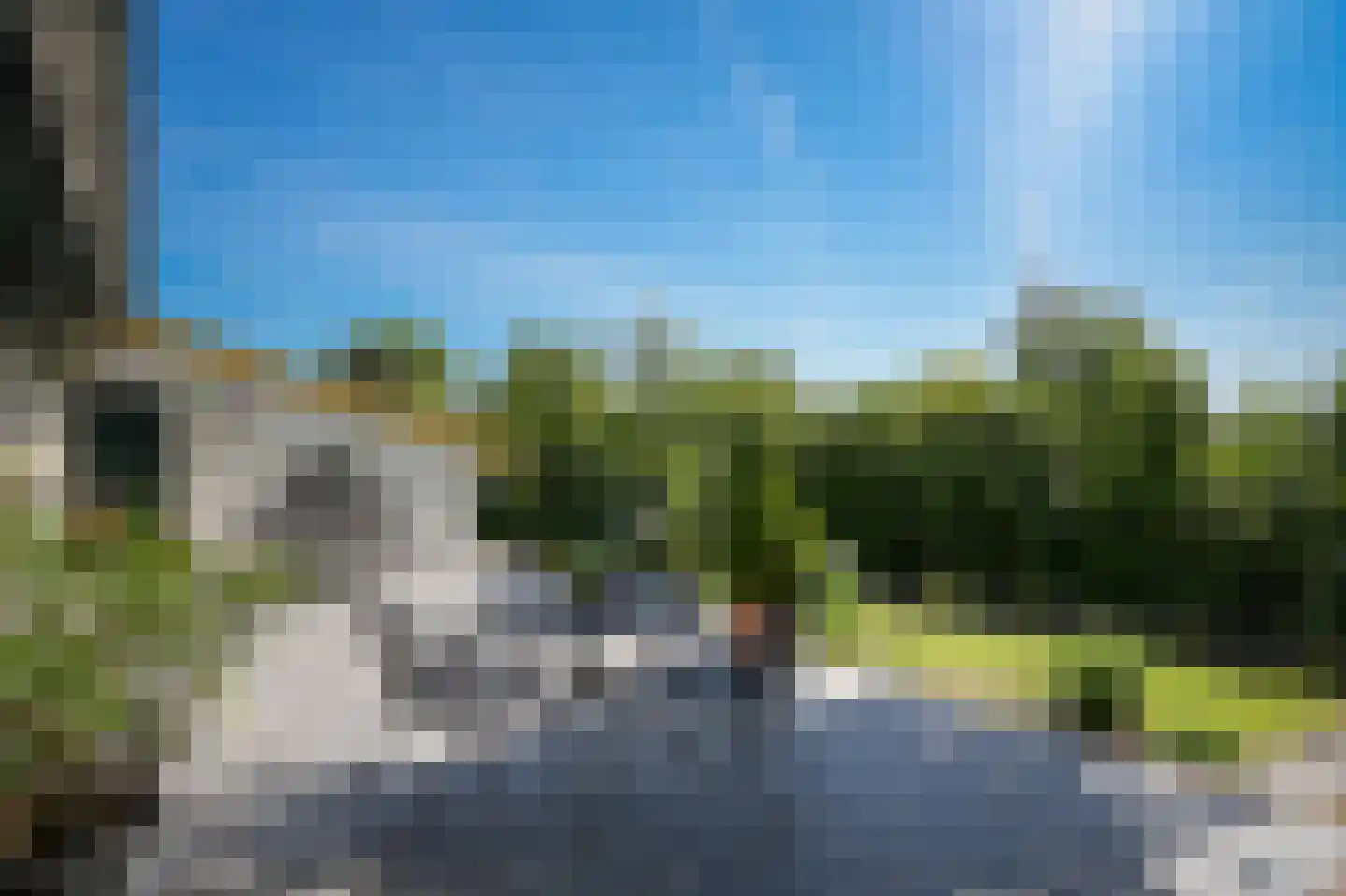 Blauwe Sluis 5 Appeltern thumbnail 34