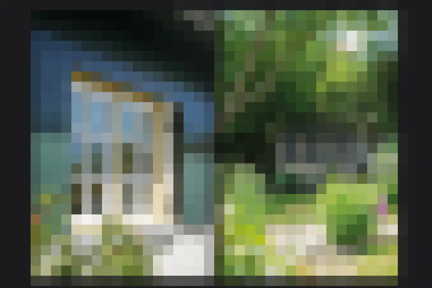Blauwe Sluis 5 Appeltern thumbnail 36