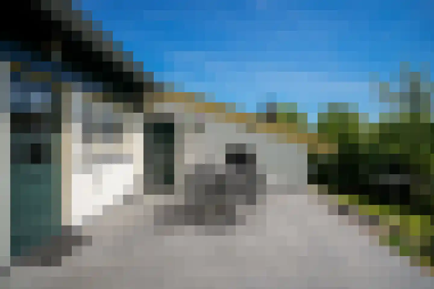 Blauwe Sluis 5 Appeltern thumbnail 37