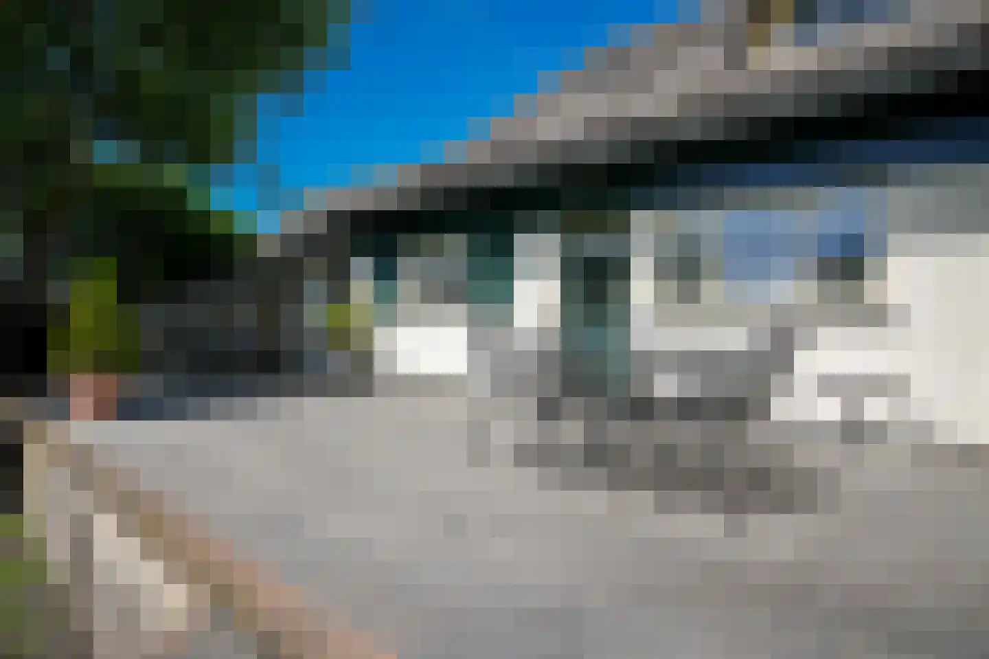 Blauwe Sluis 5 Appeltern thumbnail 38