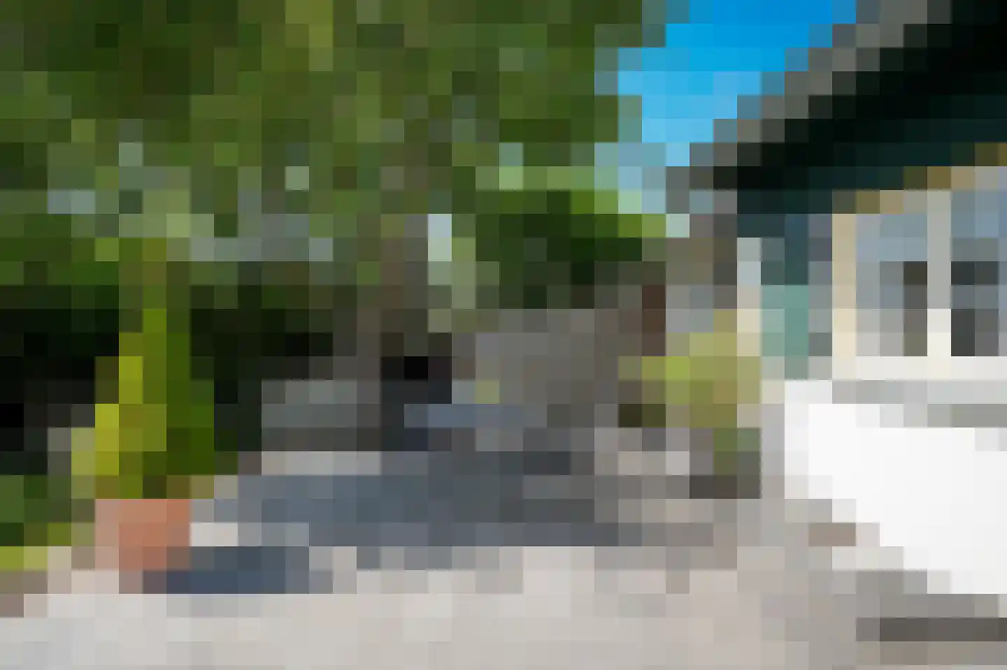 Blauwe Sluis 5 Appeltern thumbnail 39
