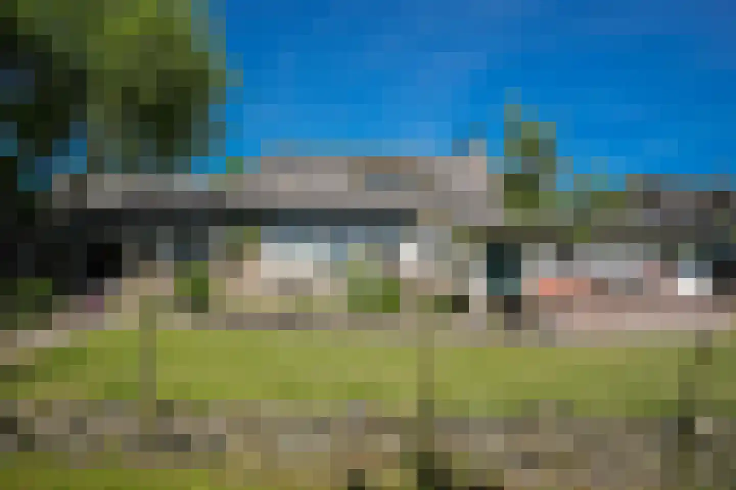 Blauwe Sluis 5 Appeltern thumbnail 4