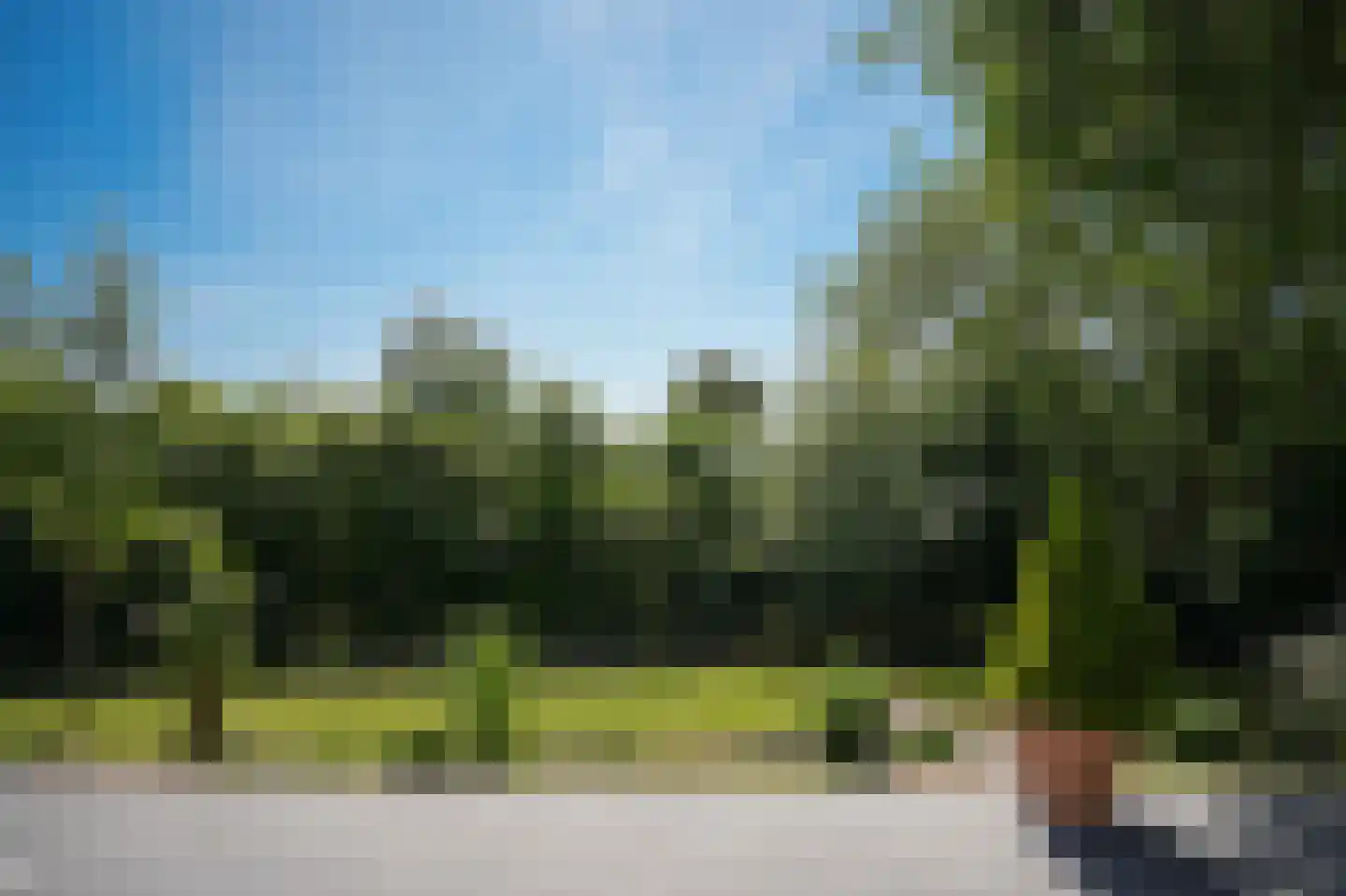 Blauwe Sluis 5 Appeltern thumbnail 40