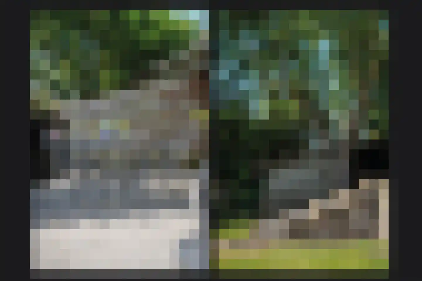 Blauwe Sluis 5 Appeltern thumbnail 41