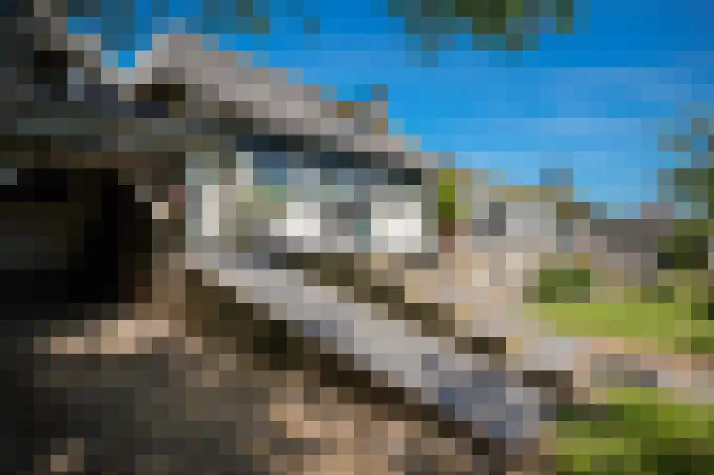 Blauwe Sluis 5 Appeltern thumbnail 42