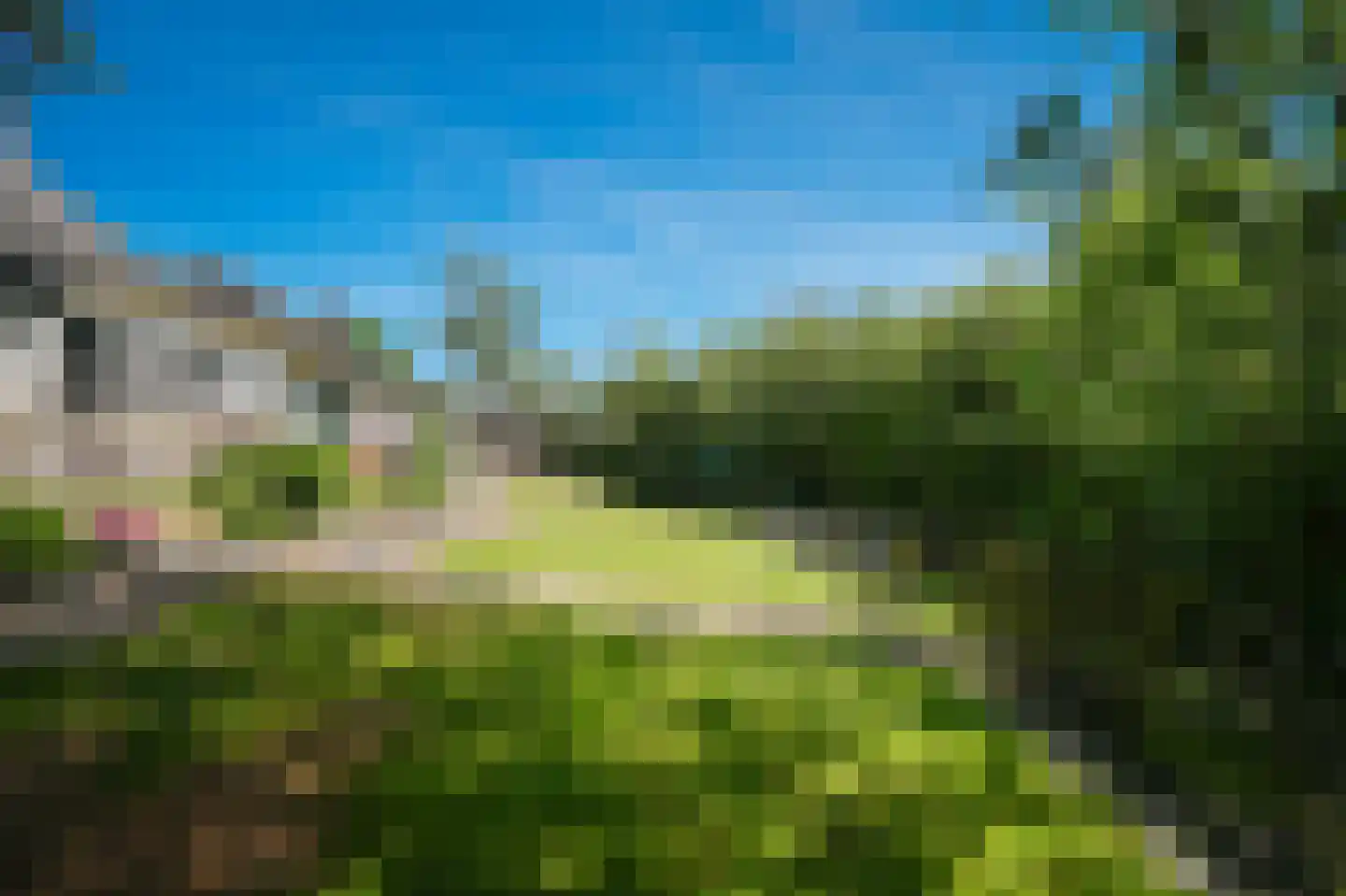 Blauwe Sluis 5 Appeltern thumbnail 43