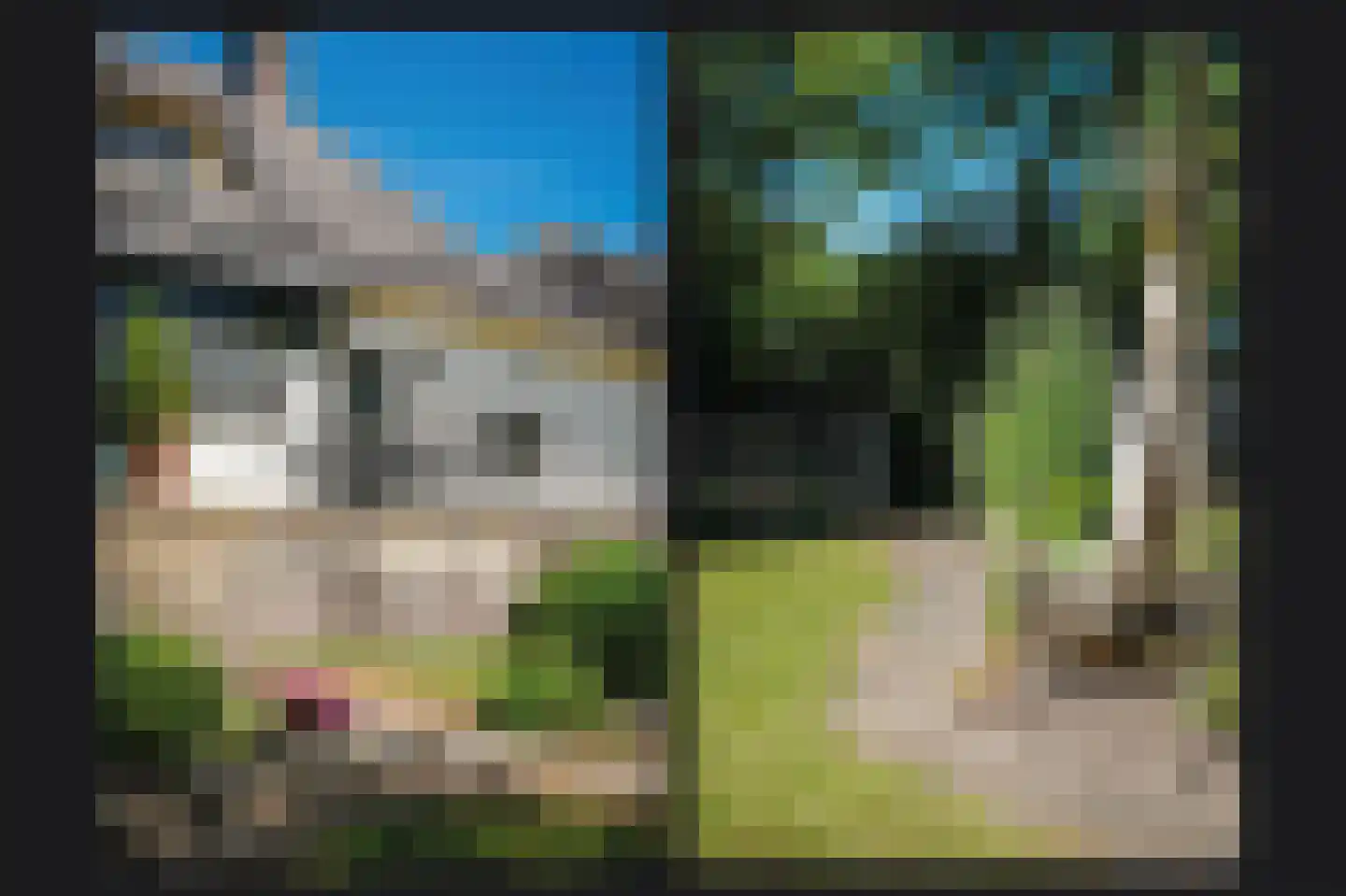 Blauwe Sluis 5 Appeltern thumbnail 44