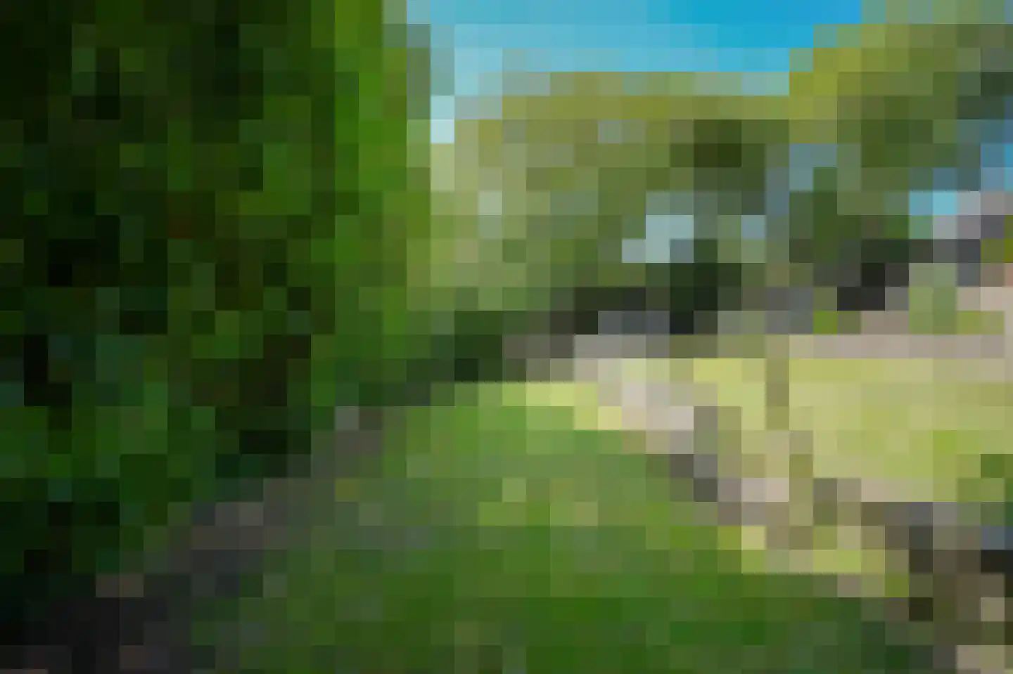 Blauwe Sluis 5 Appeltern thumbnail 45