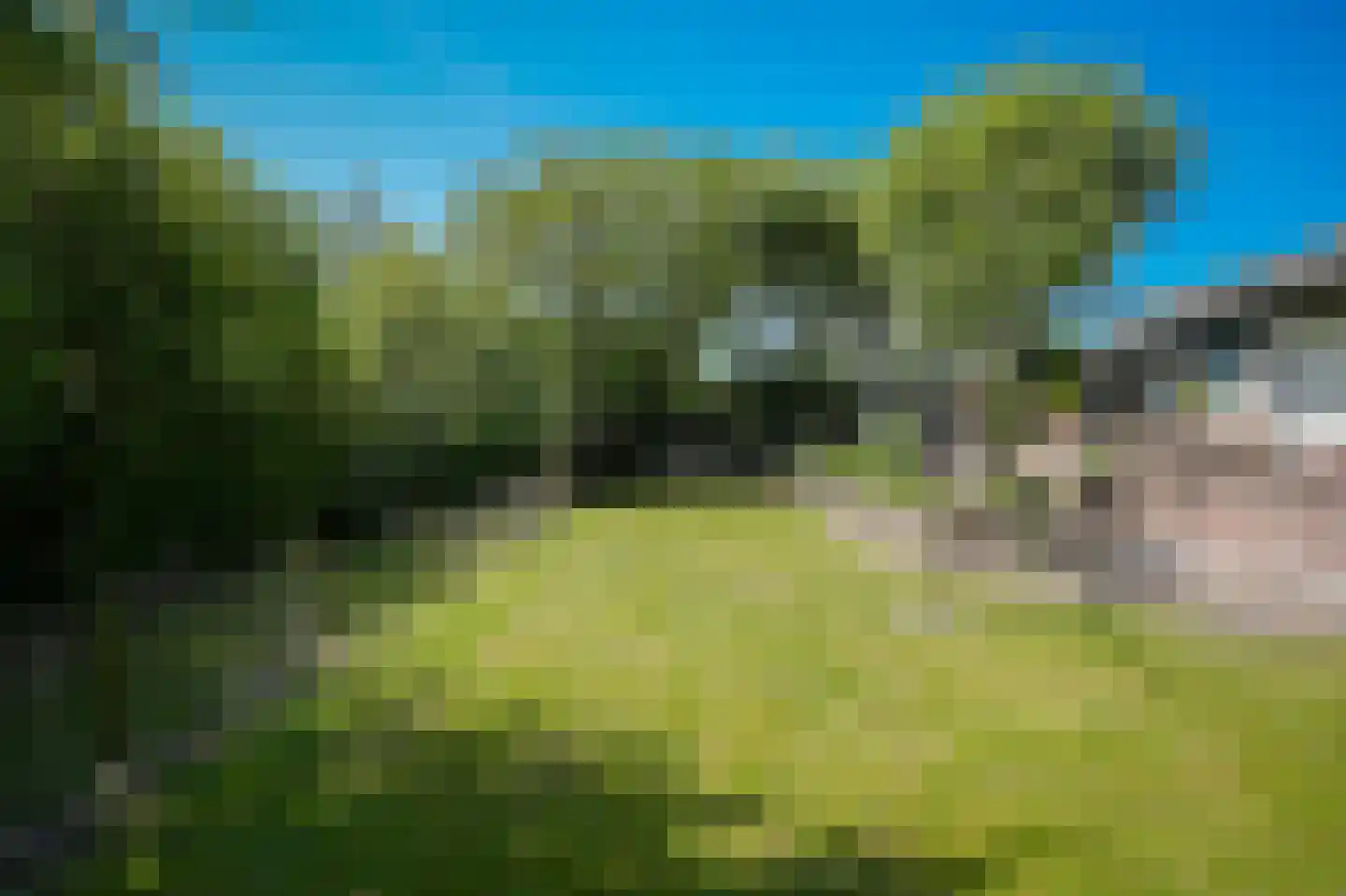 Blauwe Sluis 5 Appeltern thumbnail 46
