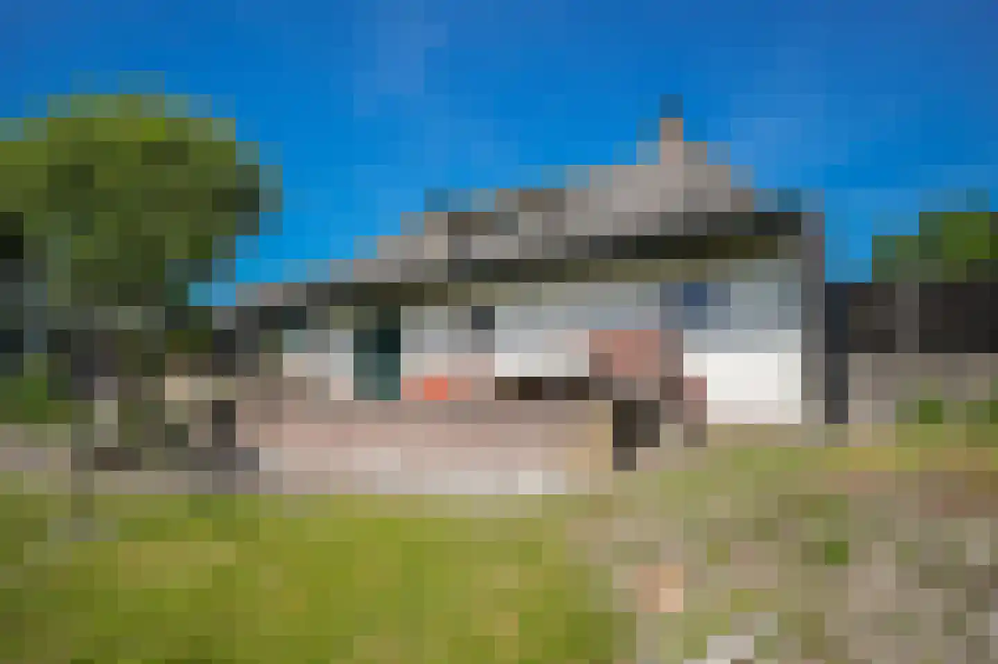 Blauwe Sluis 5 Appeltern thumbnail 47