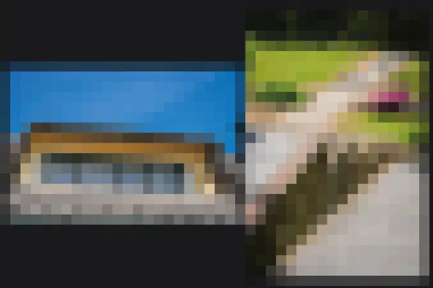 Blauwe Sluis 5 Appeltern thumbnail 48