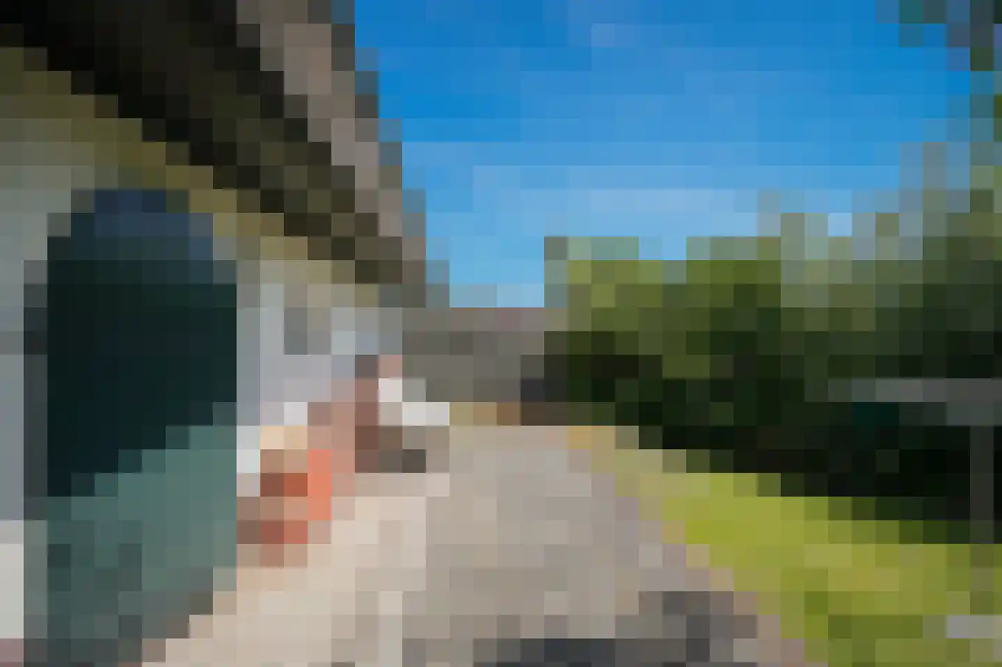 Blauwe Sluis 5 Appeltern thumbnail 49
