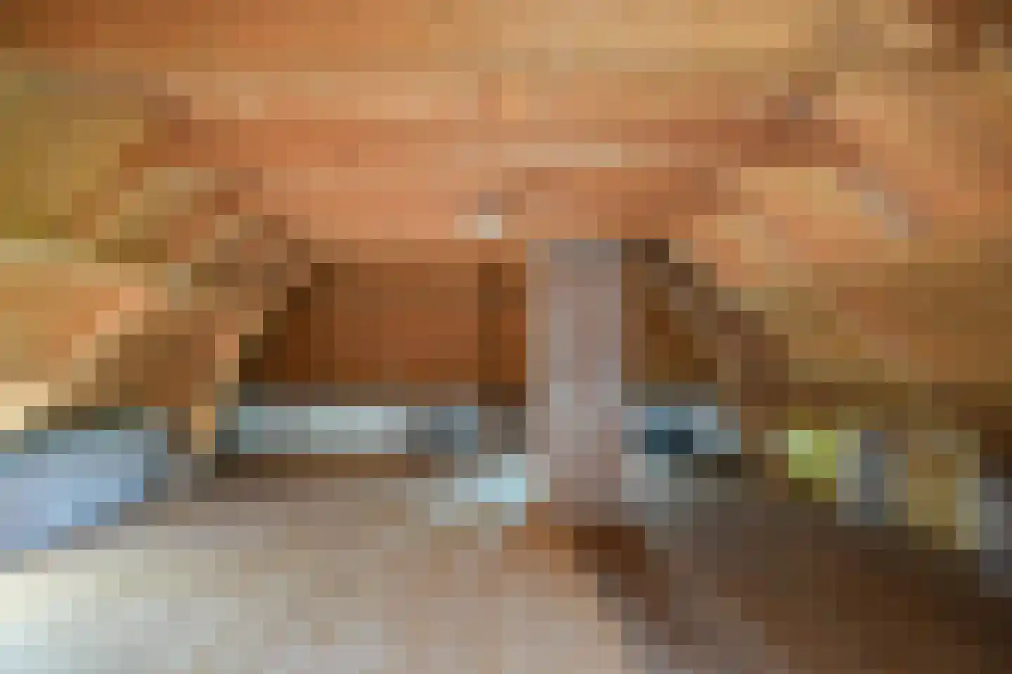 Blauwe Sluis 5 Appeltern thumbnail 5