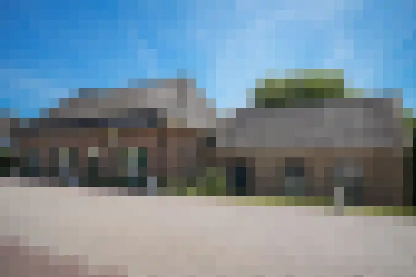 Blauwe Sluis 5 Appeltern thumbnail 50