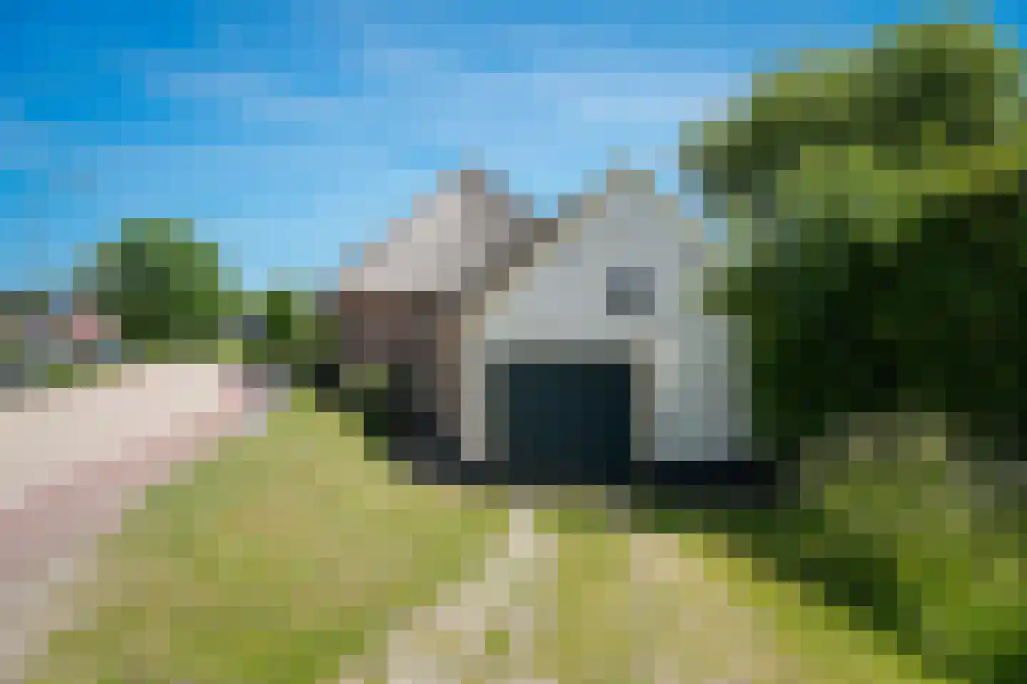 Blauwe Sluis 5 Appeltern thumbnail 51