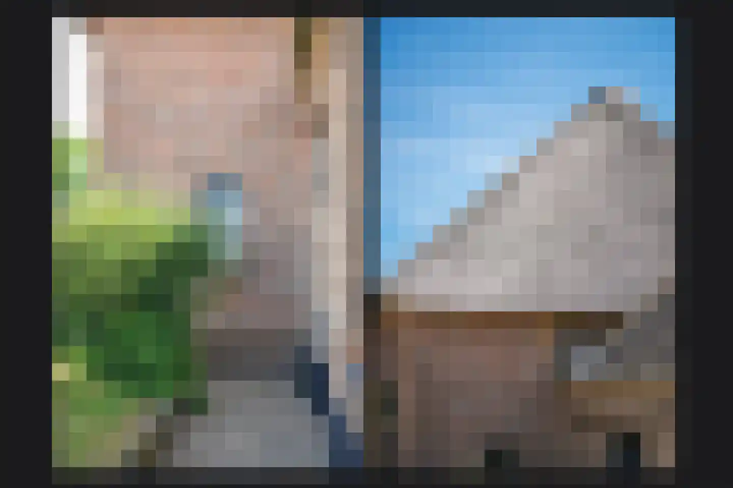 Blauwe Sluis 5 Appeltern thumbnail 52