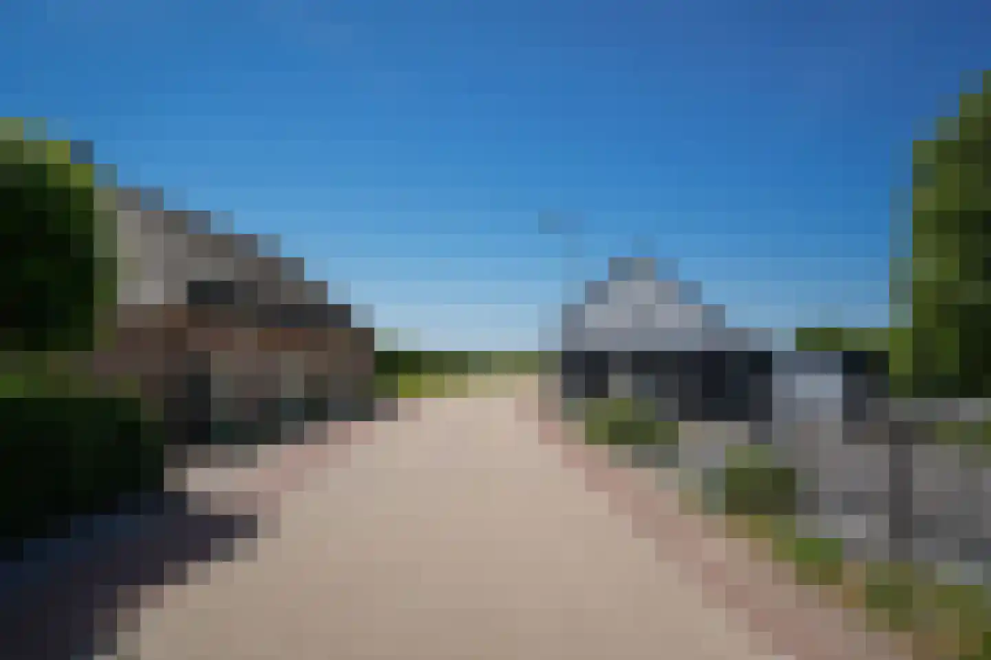 Blauwe Sluis 5 Appeltern thumbnail 53