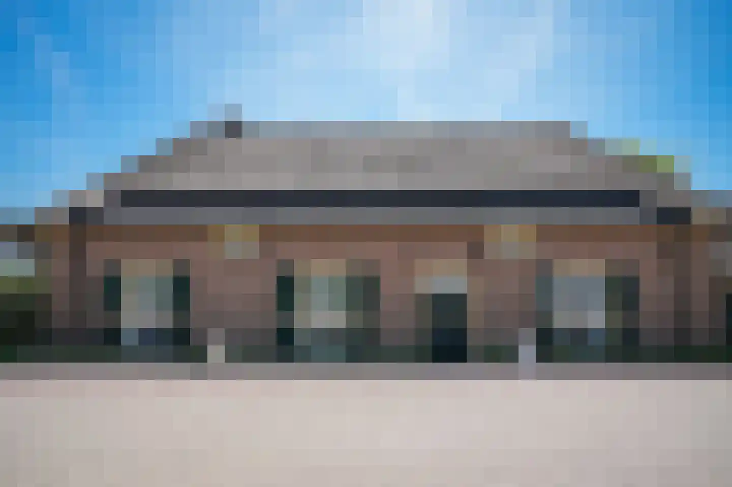 Blauwe Sluis 5 Appeltern thumbnail 54