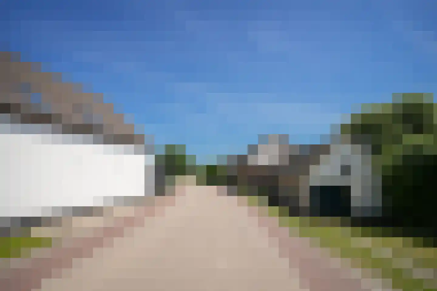 Blauwe Sluis 5 Appeltern thumbnail 55