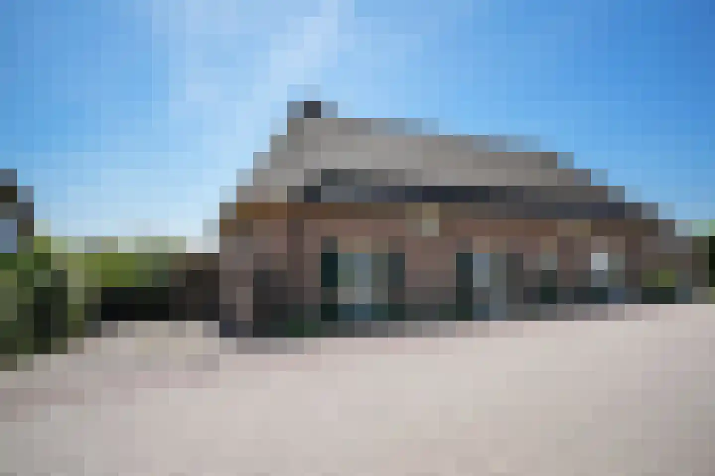 Blauwe Sluis 5 Appeltern thumbnail 56