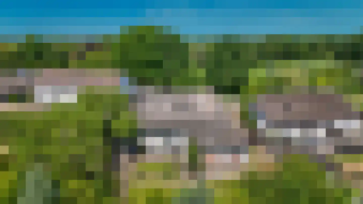 Blauwe Sluis 5 Appeltern thumbnail 57