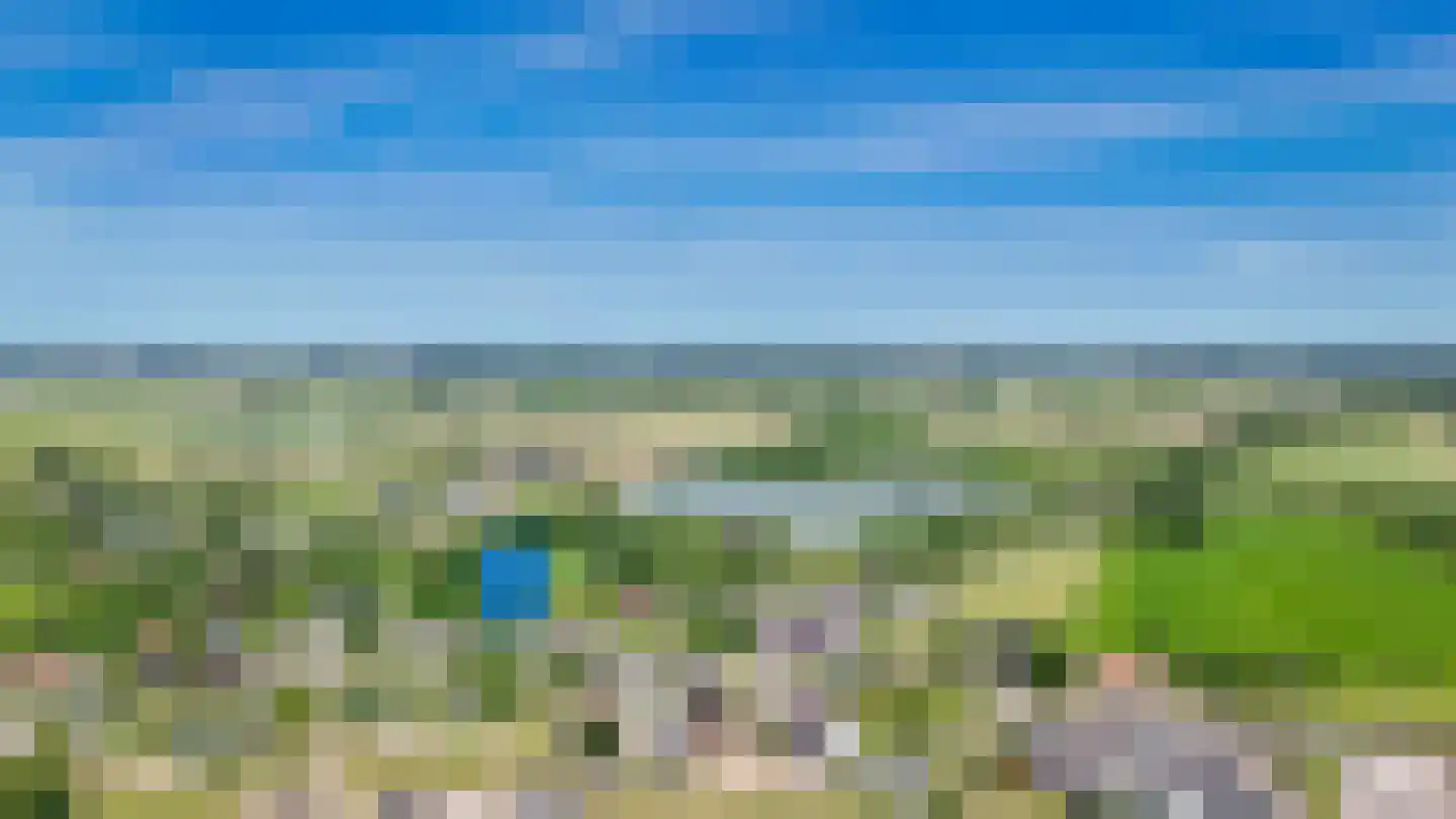 Blauwe Sluis 5 Appeltern thumbnail 59