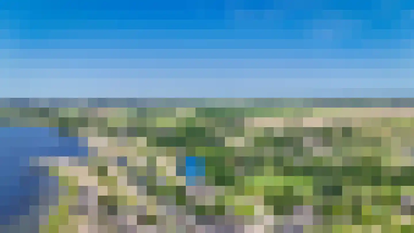 Blauwe Sluis 5 Appeltern thumbnail 60