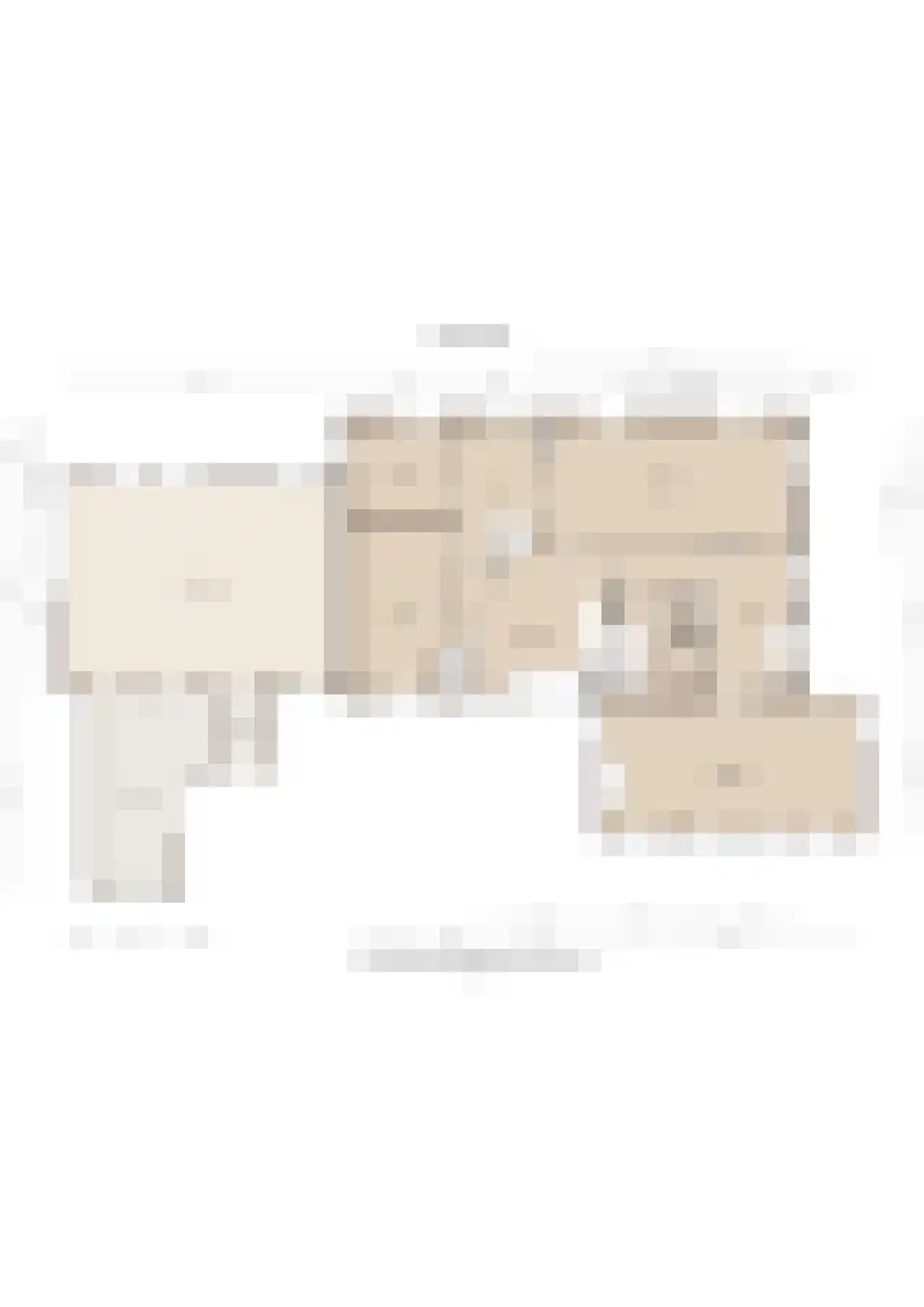 Blauwe Sluis 5 Appeltern thumbnail 61