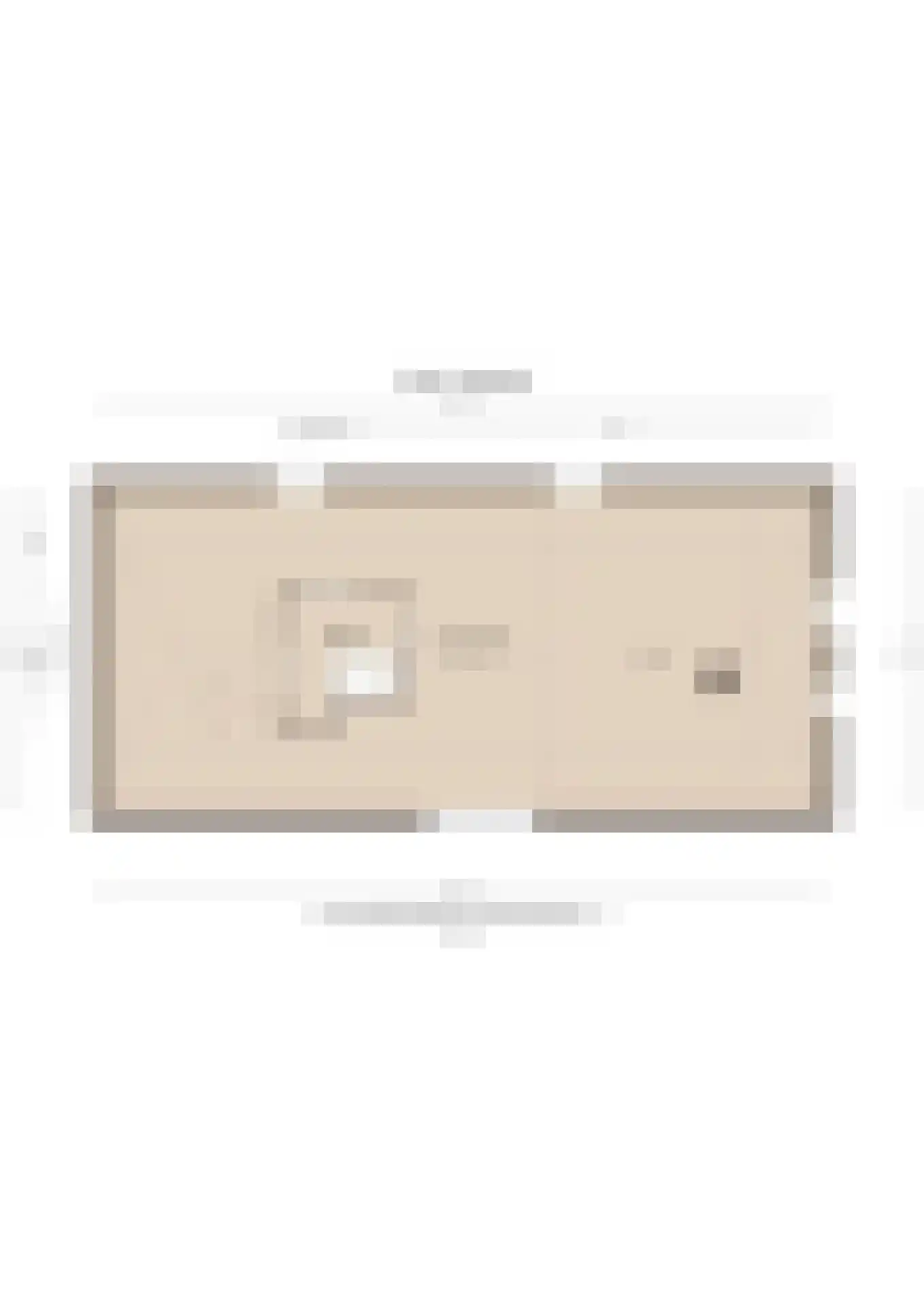 Blauwe Sluis 5 Appeltern thumbnail 62
