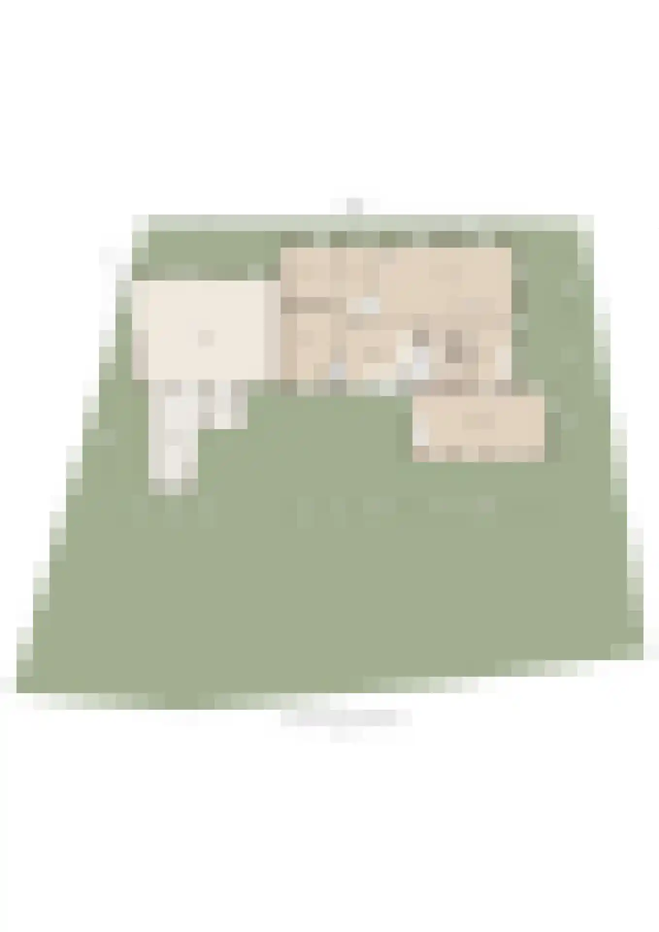 Blauwe Sluis 5 Appeltern thumbnail 64