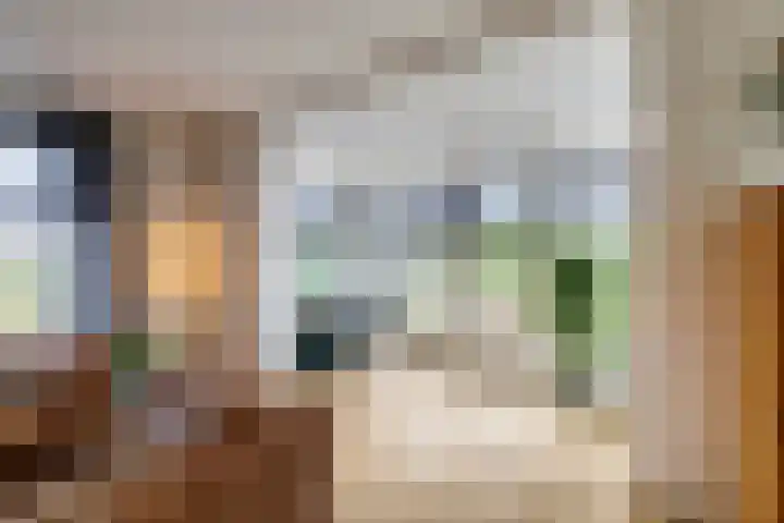 Blauwe Sluis 6 a Appeltern thumbnail 14