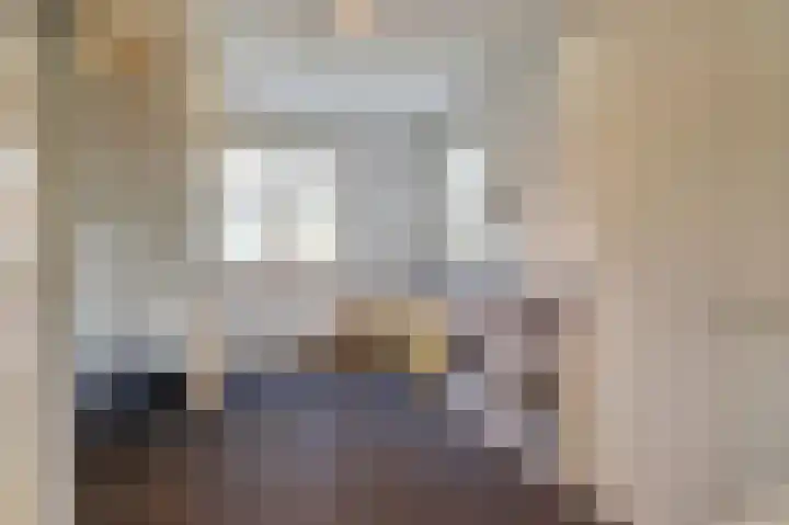 Blauwe Sluis 6 a Appeltern thumbnail 32