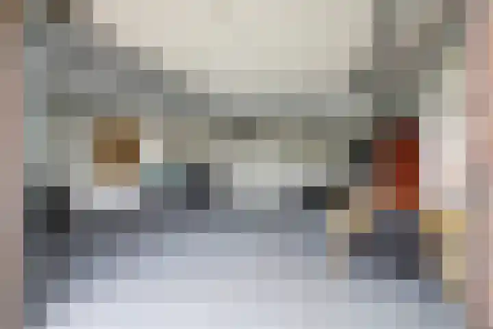 Blauwe Sluis 6 a Appeltern thumbnail 36