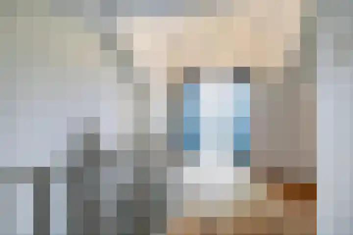 Blauwe Sluis 6 a Appeltern thumbnail 38