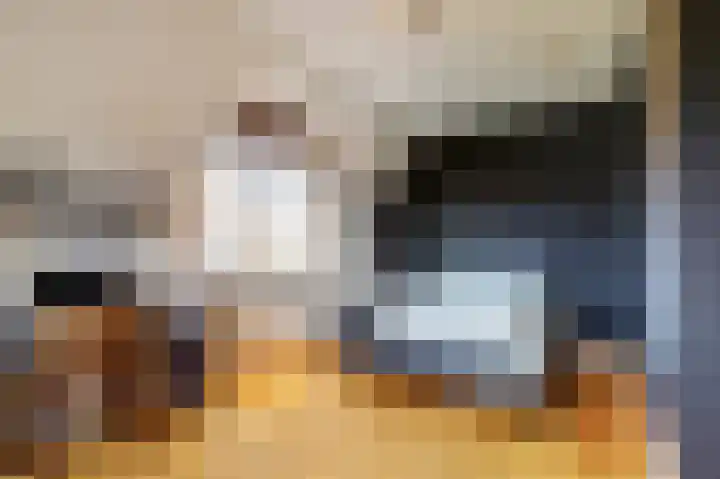 Blauwe Sluis 6 a Appeltern thumbnail 50