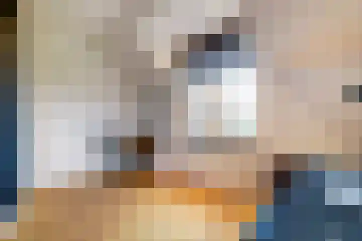 Blauwe Sluis 6 a Appeltern thumbnail 51