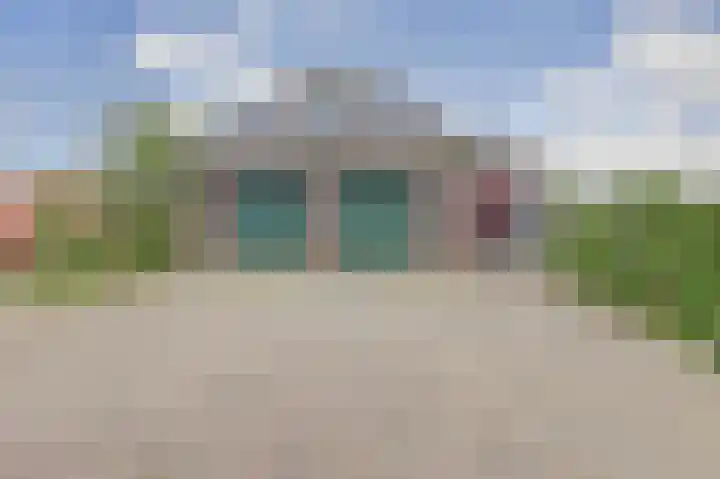 Blauwe Sluis 6 a Appeltern thumbnail 63