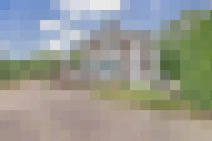 Blauwe Sluis 6 a Appeltern thumbnail 65